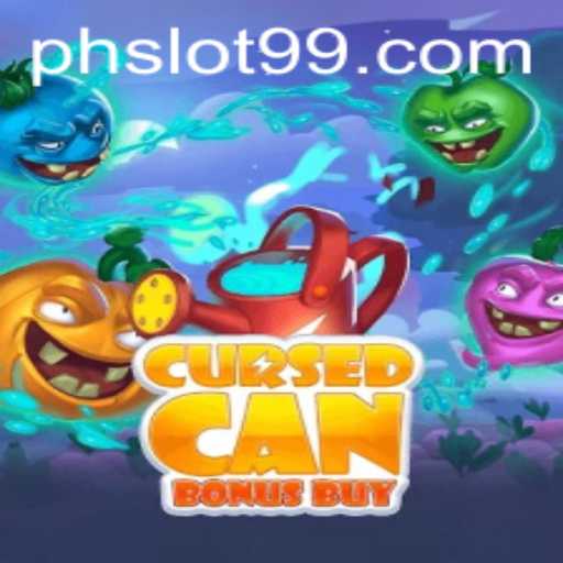 Unveiling the Thrills of CursedCanBonusBuy with the Frenzy of Phslot