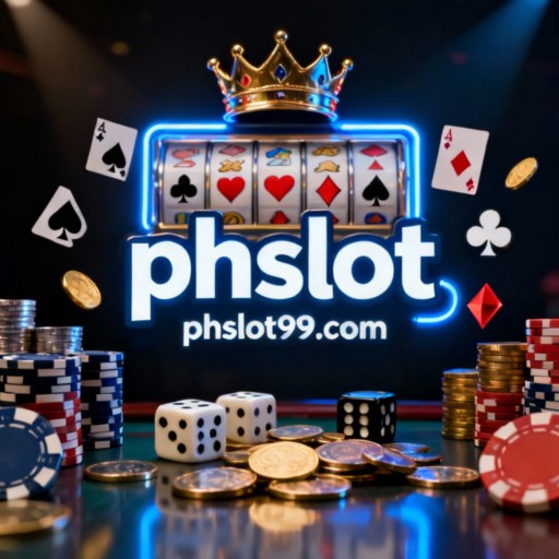 phslot