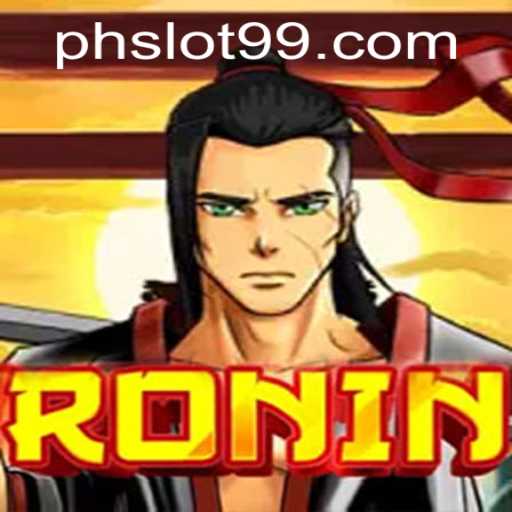 Exploring the Intricacies of Ronin: A Journey into the Legendary Warrior's World